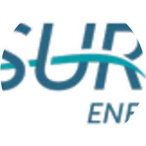 Surge Energy