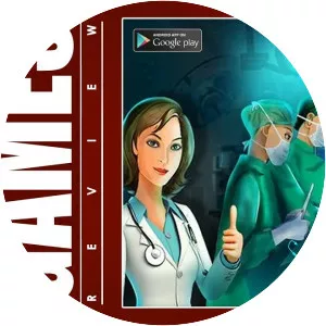 Surgeon Doctor 2018 : Virtual Job Sim