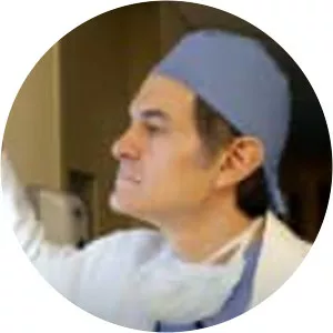 Surgeon Oz - TV program