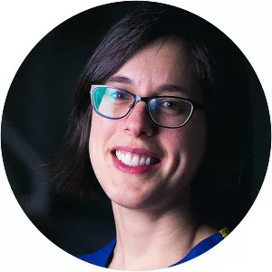 Surgeons: At the Edge of Life - TV program