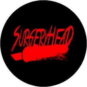 Surgeryhead