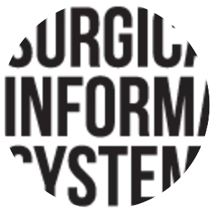 Surgical Information Systems, LLC - Company