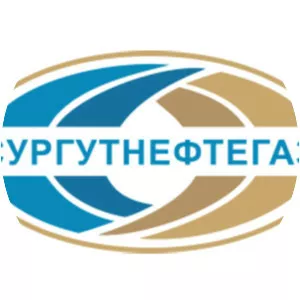 Surgutneftegas