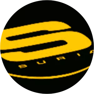 Suria - Television channel