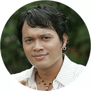 Suriandika Satjadibrata