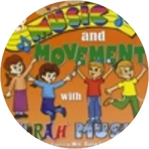 Surie Levilev - Musical artist