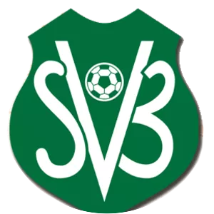 Suriname national football team