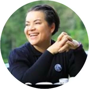 Surivipa Kultangwattana