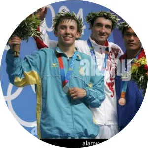 Suriya Prasathinphimai