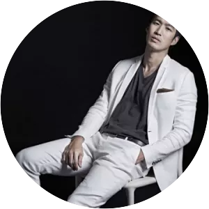 Suriyon Aroonwattanakul