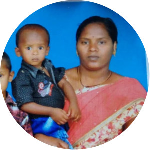 Surjith