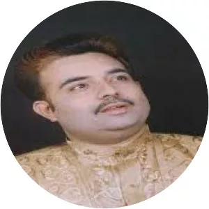 Surjo Bhattacharya - Playback singer