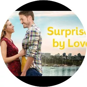 Surprised By Love