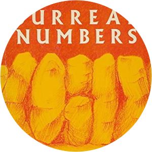 Surreal Numbers Donald Knuth