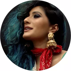 Surreal Satori - Musical artist