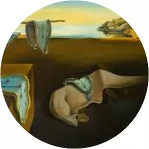 Surrealism - Artistic movement