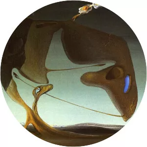 Surrealist Architecture