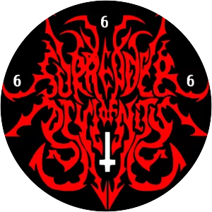 Surrender of Divinity