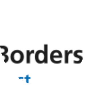 Surrey and Borders Partnership . . .