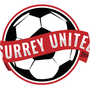 Surrey United