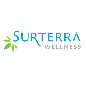 Surterra Wellness