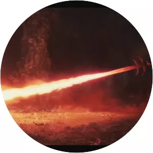 Surtur - Fictional character