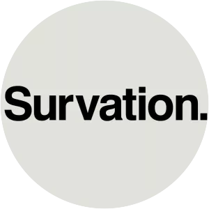 Survation