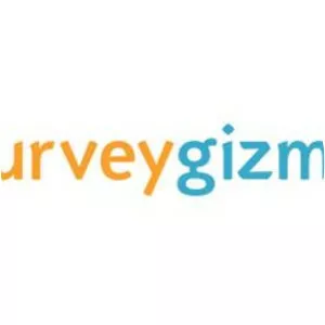 SurveyGizmo