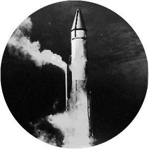 Surveyor 4 - Spacecraft