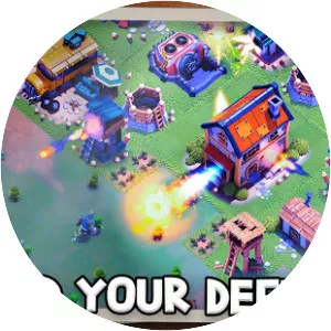 Survival City ‑ Zombie Base Build and