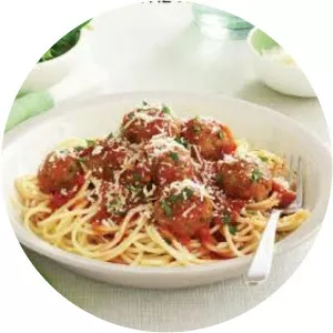 Survival for the Active Family Louise Burke