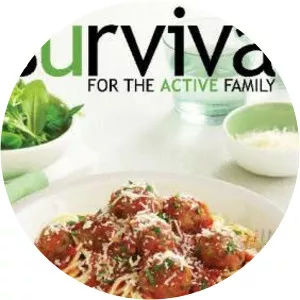 Survival for the Active Family