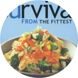 Survival from the Fittest Louise Burke