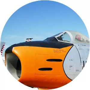 Survival in the Skies - 2016 ‧ 1 season