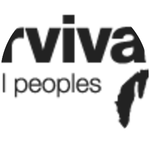 Survival International