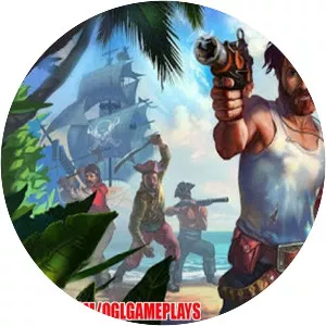 Survival Island: EVO 2 - Video game