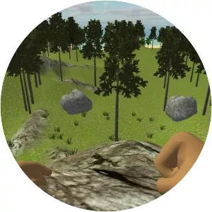 Survival Island FREE - Video game