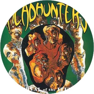 Survival of the Fittest