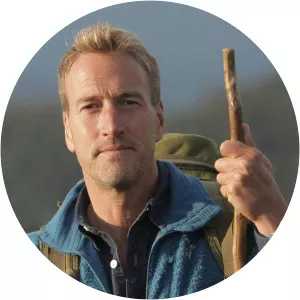 Survival of the SpeciesSince 2019