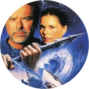 Survive the Savage Sea