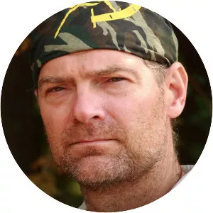 Survive This - Canadian reality show