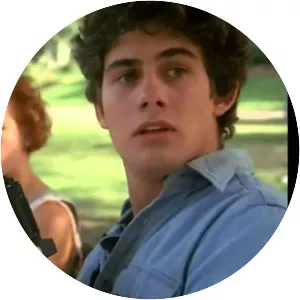 Surviving: A Family in Crisis - 