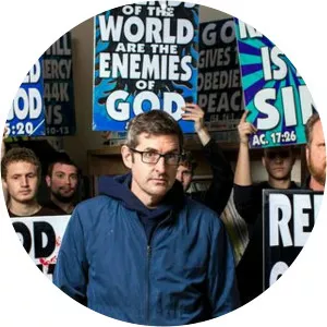 Surviving America's Most Hated Family - 2019 film