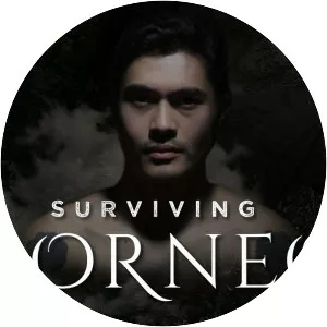 Surviving Borneo - TV program