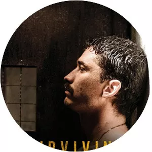 Surviving Escobar: Alias JJ