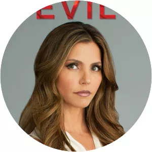 Surviving Evil - TV program