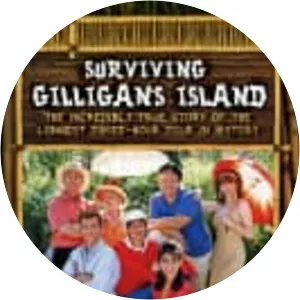 Surviving Gilligan's Island