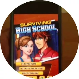 Surviving High School