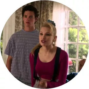 Surviving Jack - American sitcom