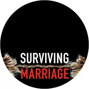 Surviving Marriage - TV program
